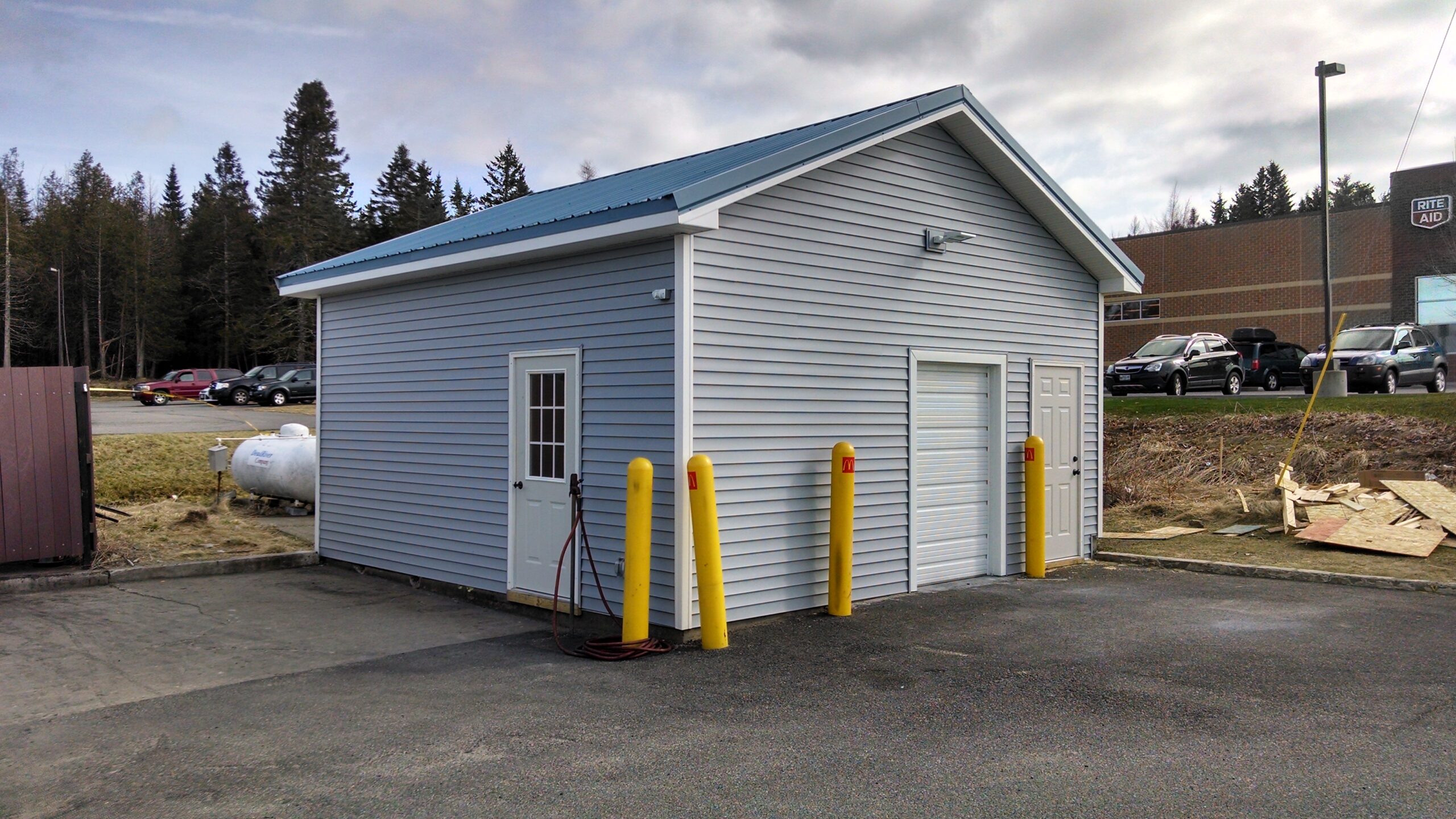 https://gcrenovationmaine.com/wp-content/uploads/2021/01/2014-04-29-16.01.51-scaled.jpg