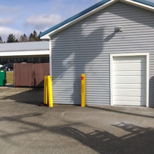 https://gcrenovationmaine.com/wp-content/uploads/2021/01/2014-04-29-16.02.12-540x540.jpg