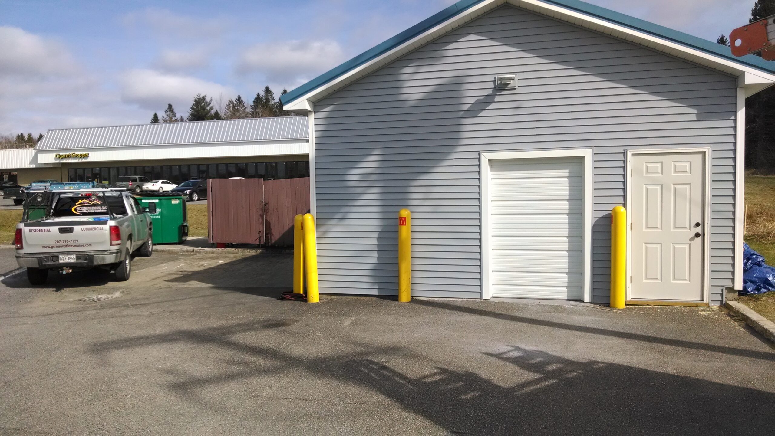 https://gcrenovationmaine.com/wp-content/uploads/2021/01/2014-04-29-16.02.12-scaled.jpg