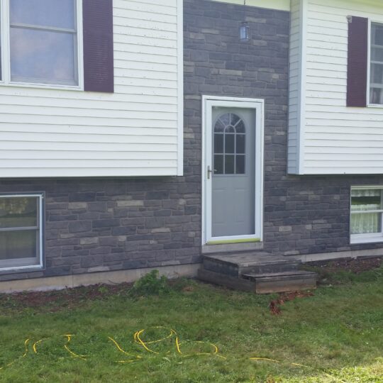 https://gcrenovationmaine.com/wp-content/uploads/2021/01/20140818_140049-540x540.jpg