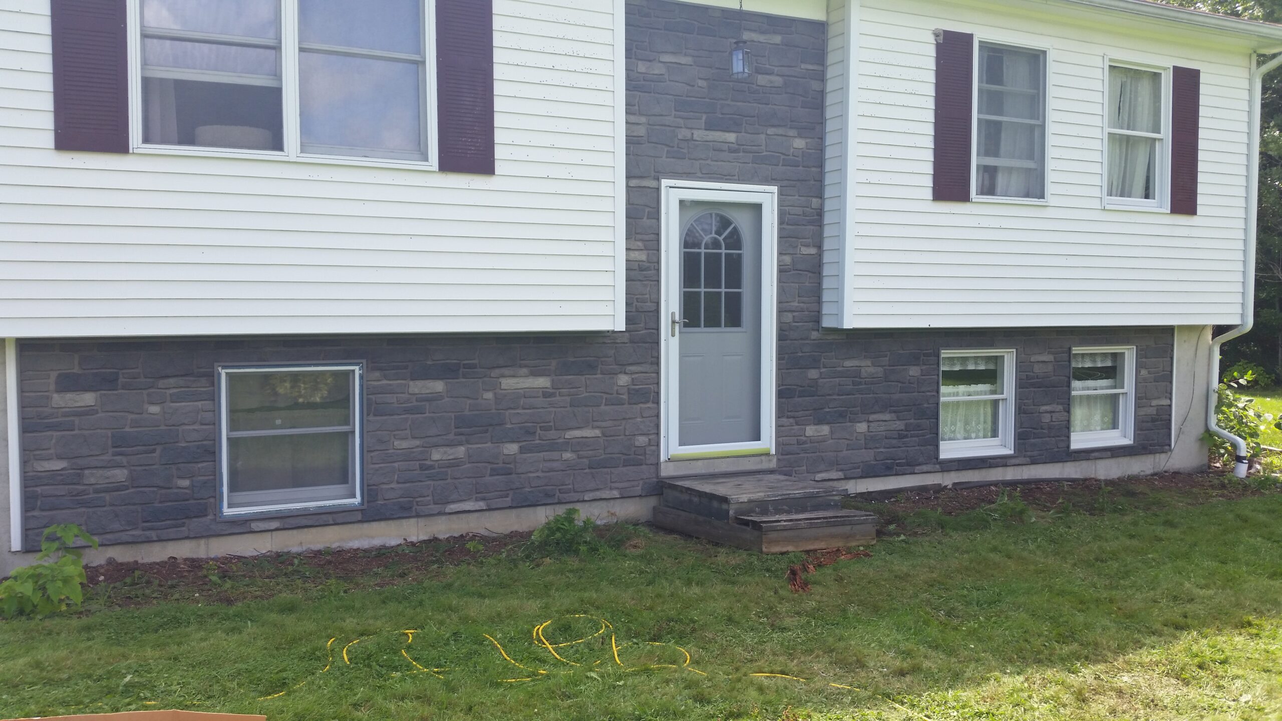 https://gcrenovationmaine.com/wp-content/uploads/2021/01/20140818_140049-scaled.jpg
