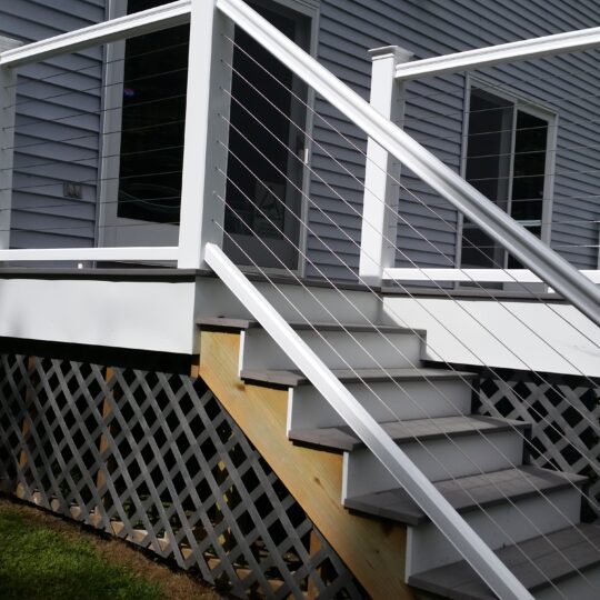 https://gcrenovationmaine.com/wp-content/uploads/2021/01/20140914_115641-540x540.jpg