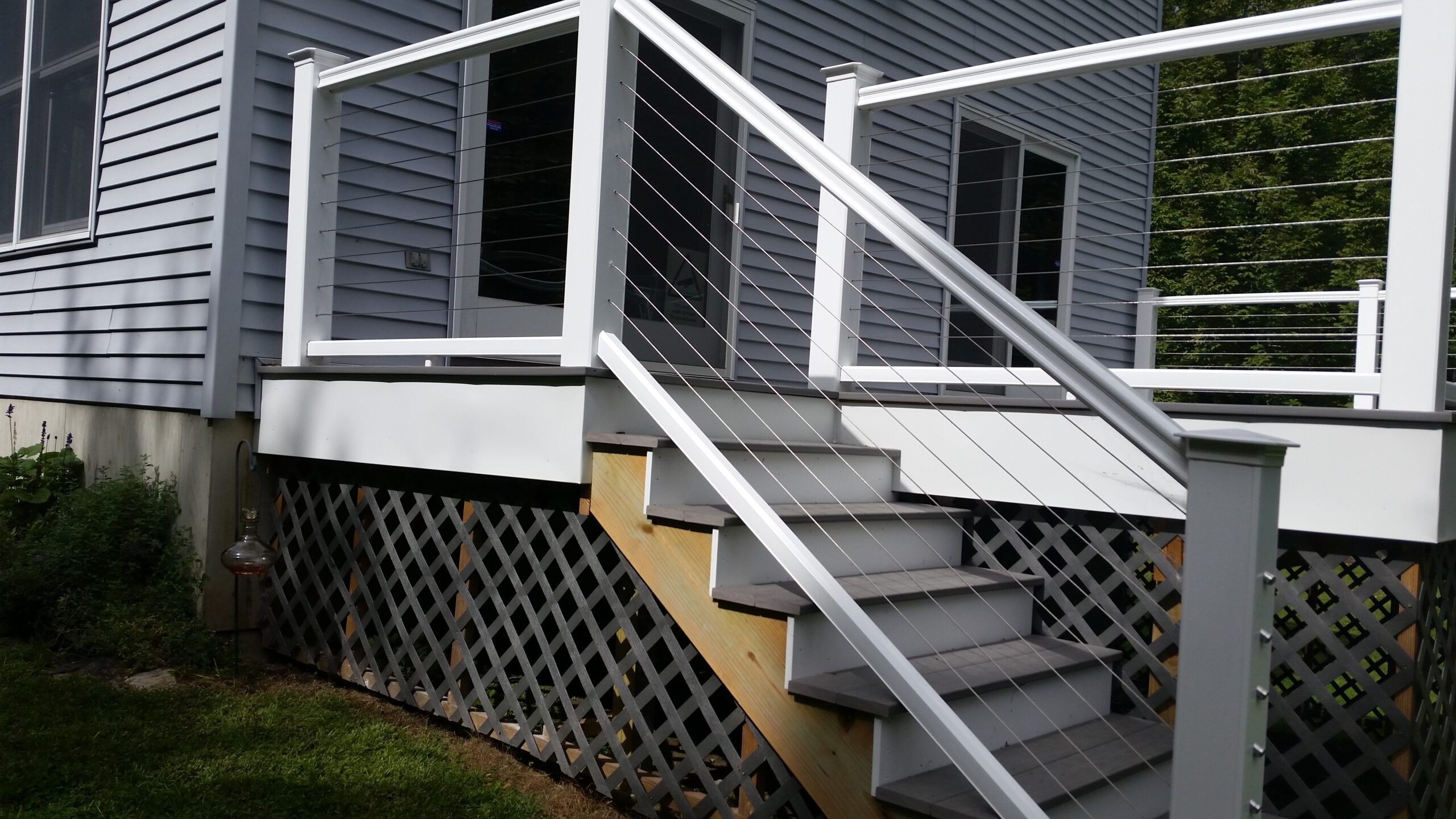 https://gcrenovationmaine.com/wp-content/uploads/2021/01/20140914_115641-scaled.jpg
