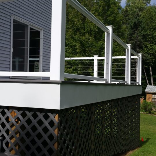 https://gcrenovationmaine.com/wp-content/uploads/2021/01/20140914_115700-540x540.jpg