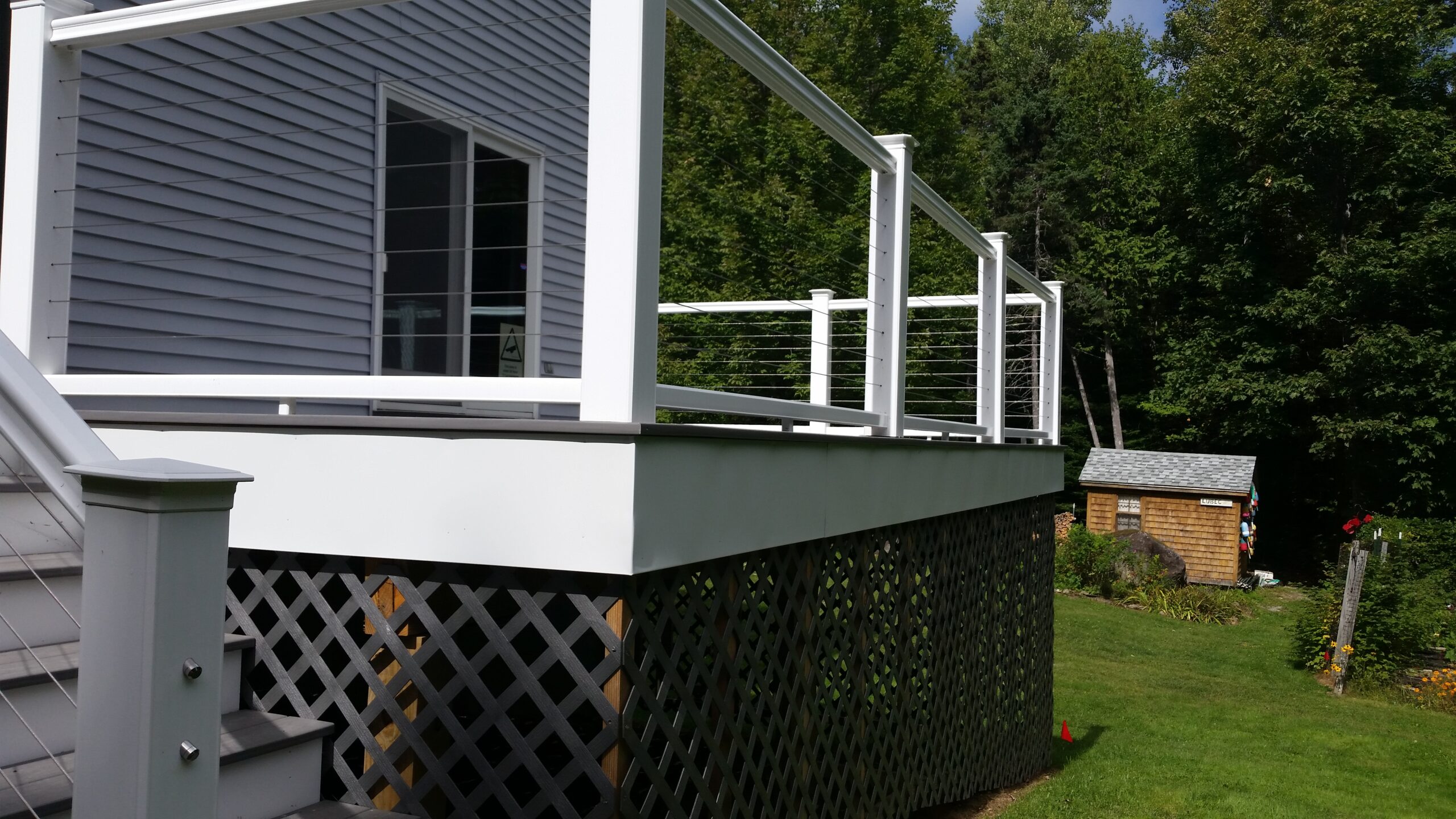 https://gcrenovationmaine.com/wp-content/uploads/2021/01/20140914_115700-scaled.jpg