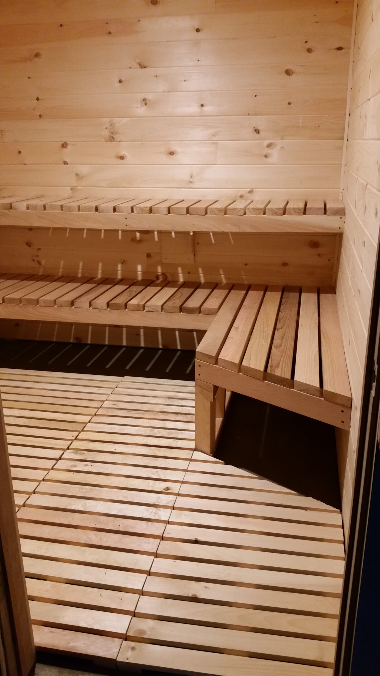 https://gcrenovationmaine.com/wp-content/uploads/2021/01/20140920_183155-scaled.jpg