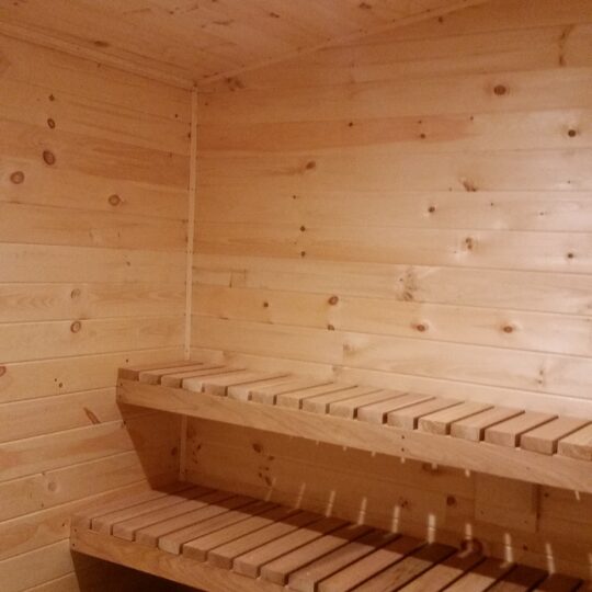 https://gcrenovationmaine.com/wp-content/uploads/2021/01/20140920_183207-540x540.jpg