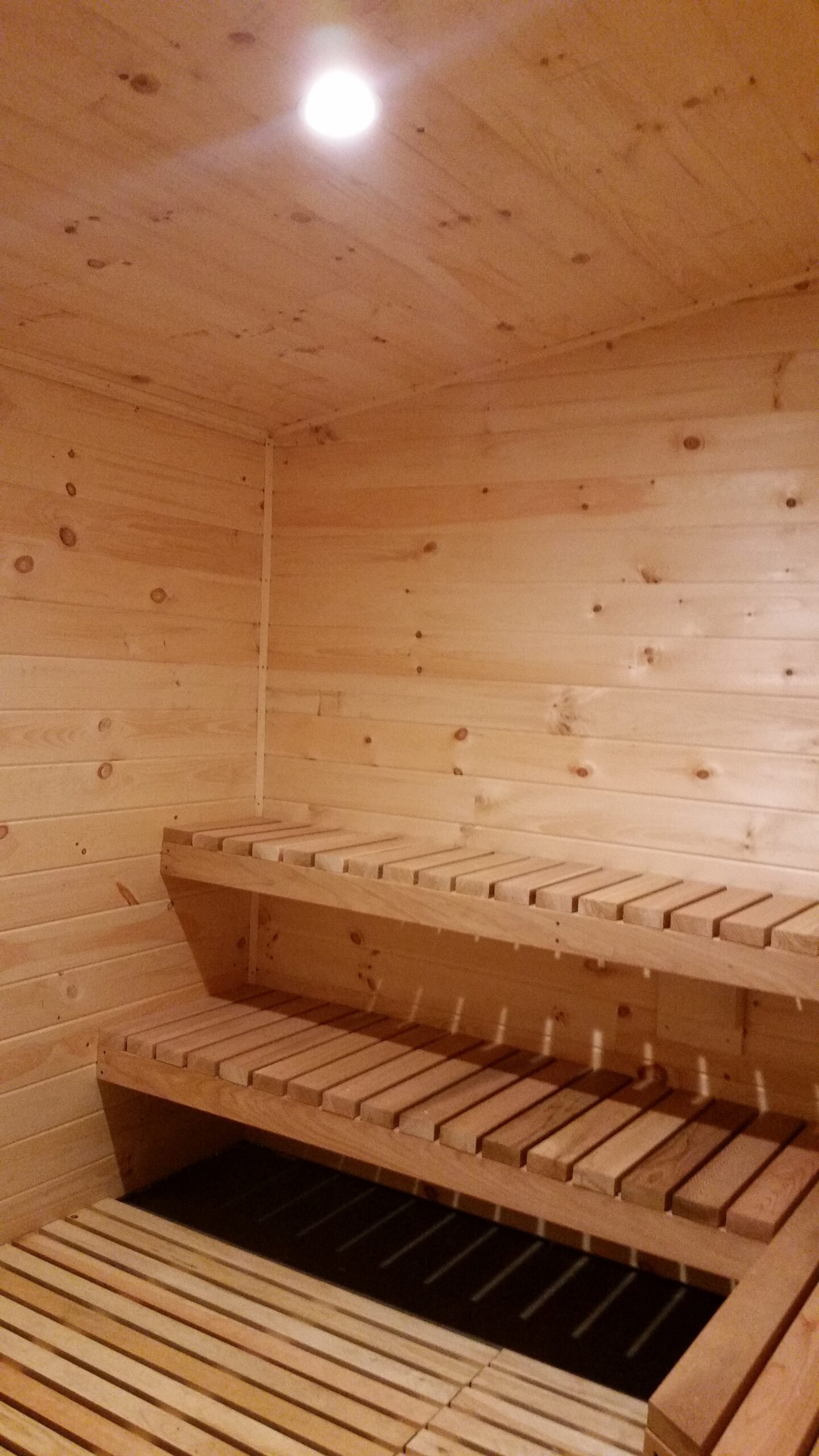 https://gcrenovationmaine.com/wp-content/uploads/2021/01/20140920_183207-scaled.jpg