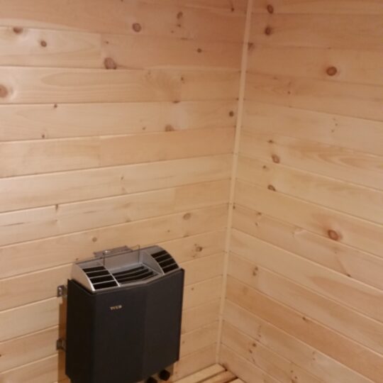 https://gcrenovationmaine.com/wp-content/uploads/2021/01/20140920_183246-540x540.jpg