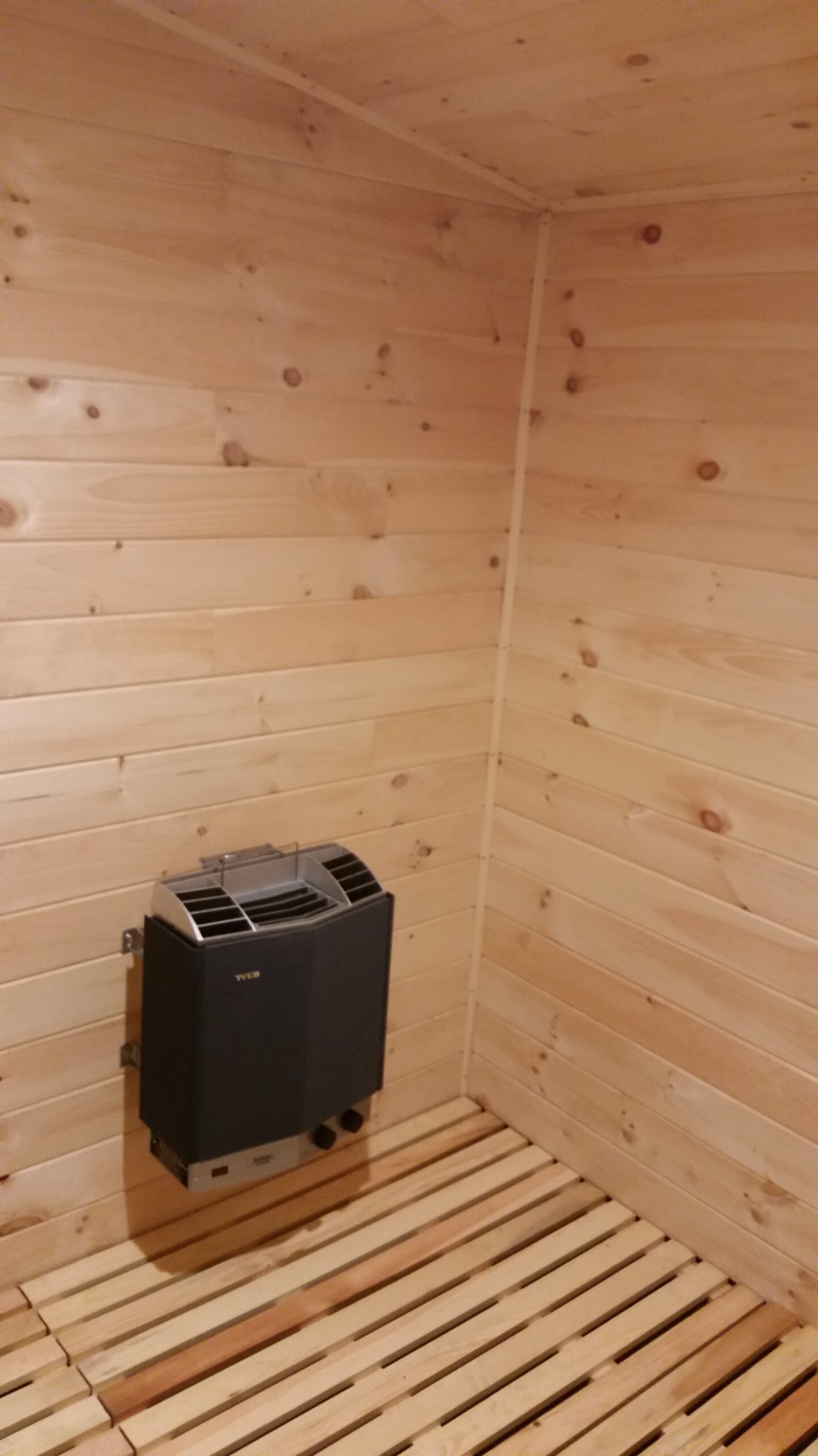 https://gcrenovationmaine.com/wp-content/uploads/2021/01/20140920_183246-scaled.jpg