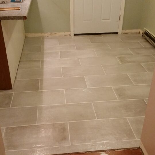 https://gcrenovationmaine.com/wp-content/uploads/2021/01/20141122_164421-540x540.jpg