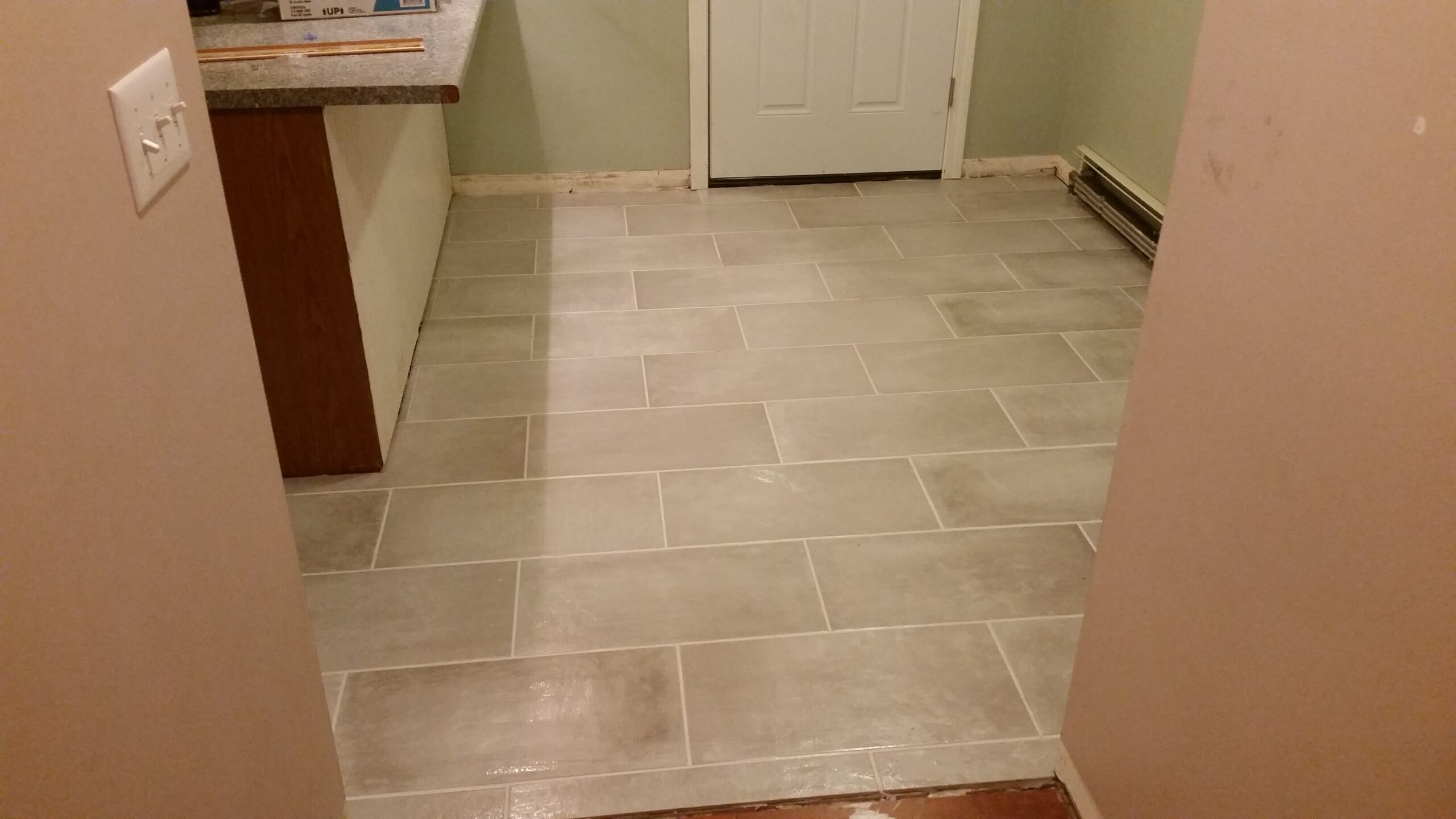 https://gcrenovationmaine.com/wp-content/uploads/2021/01/20141122_164421-scaled.jpg