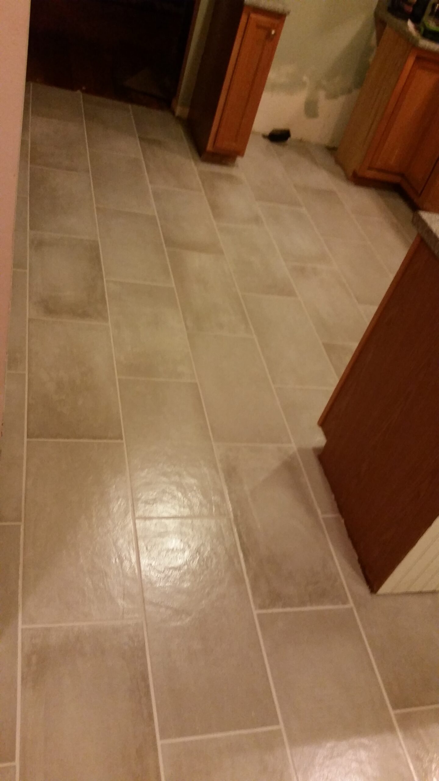 https://gcrenovationmaine.com/wp-content/uploads/2021/01/20141122_164427-scaled.jpg