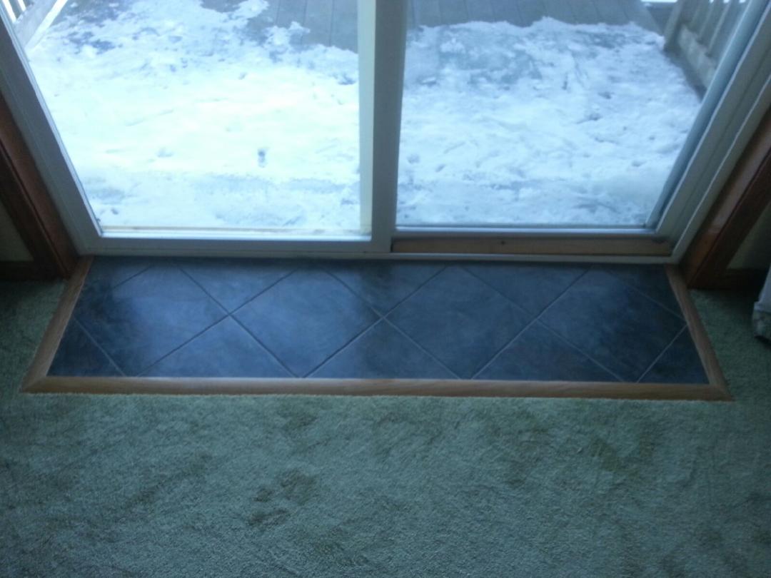 https://gcrenovationmaine.com/wp-content/uploads/2021/01/20150227_155346.jpg