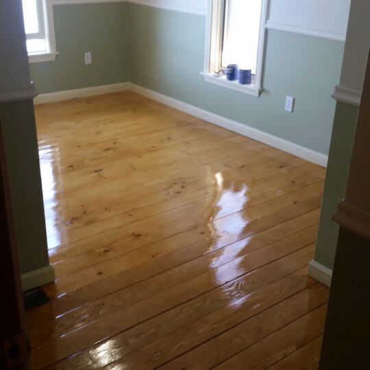 https://gcrenovationmaine.com/wp-content/uploads/2021/01/20150501_152955-540x540.jpg