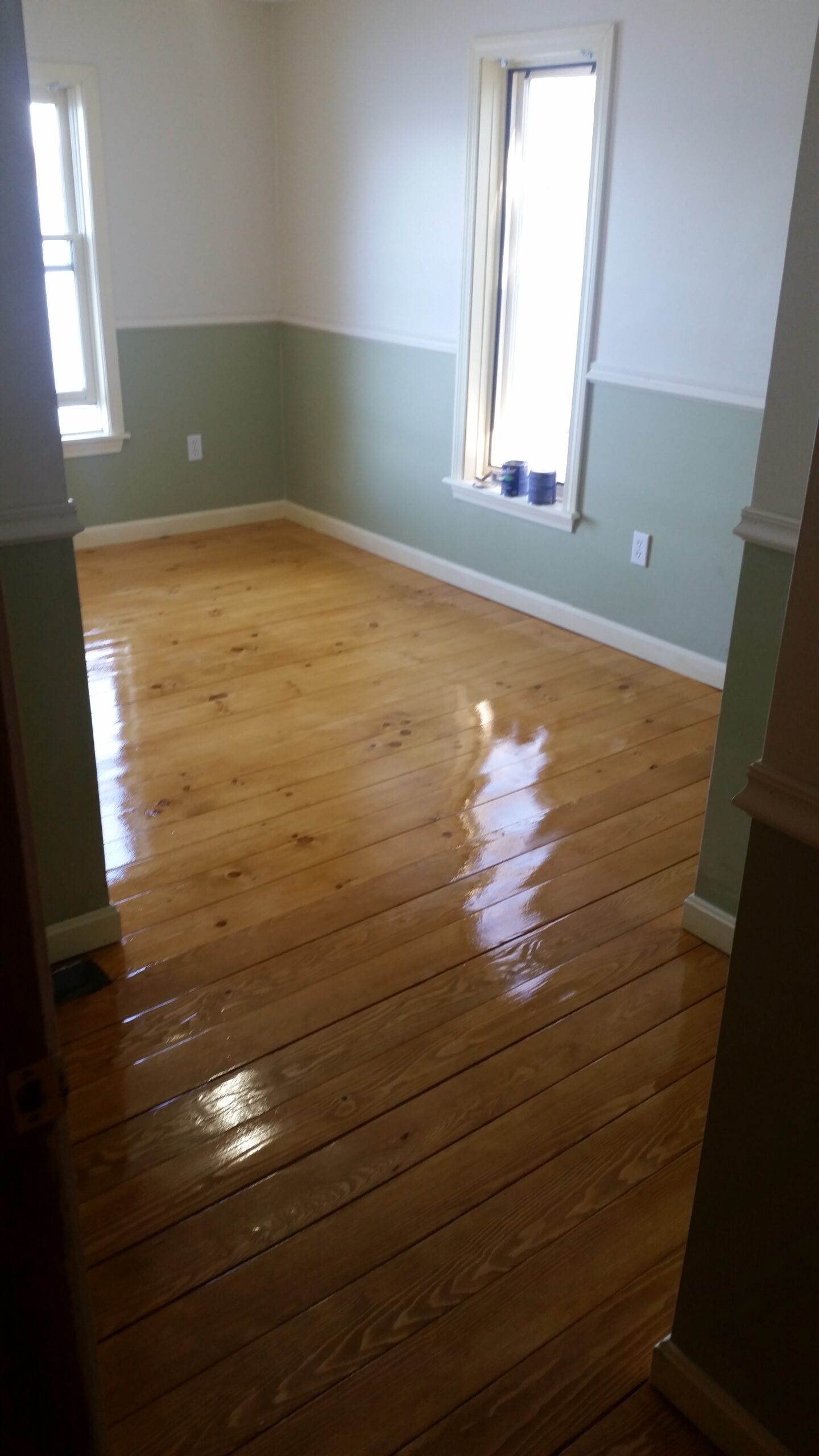 https://gcrenovationmaine.com/wp-content/uploads/2021/01/20150501_152955-scaled.jpg