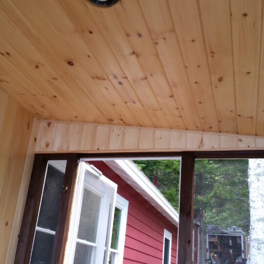 https://gcrenovationmaine.com/wp-content/uploads/2021/01/20150529_104446-540x540.jpg