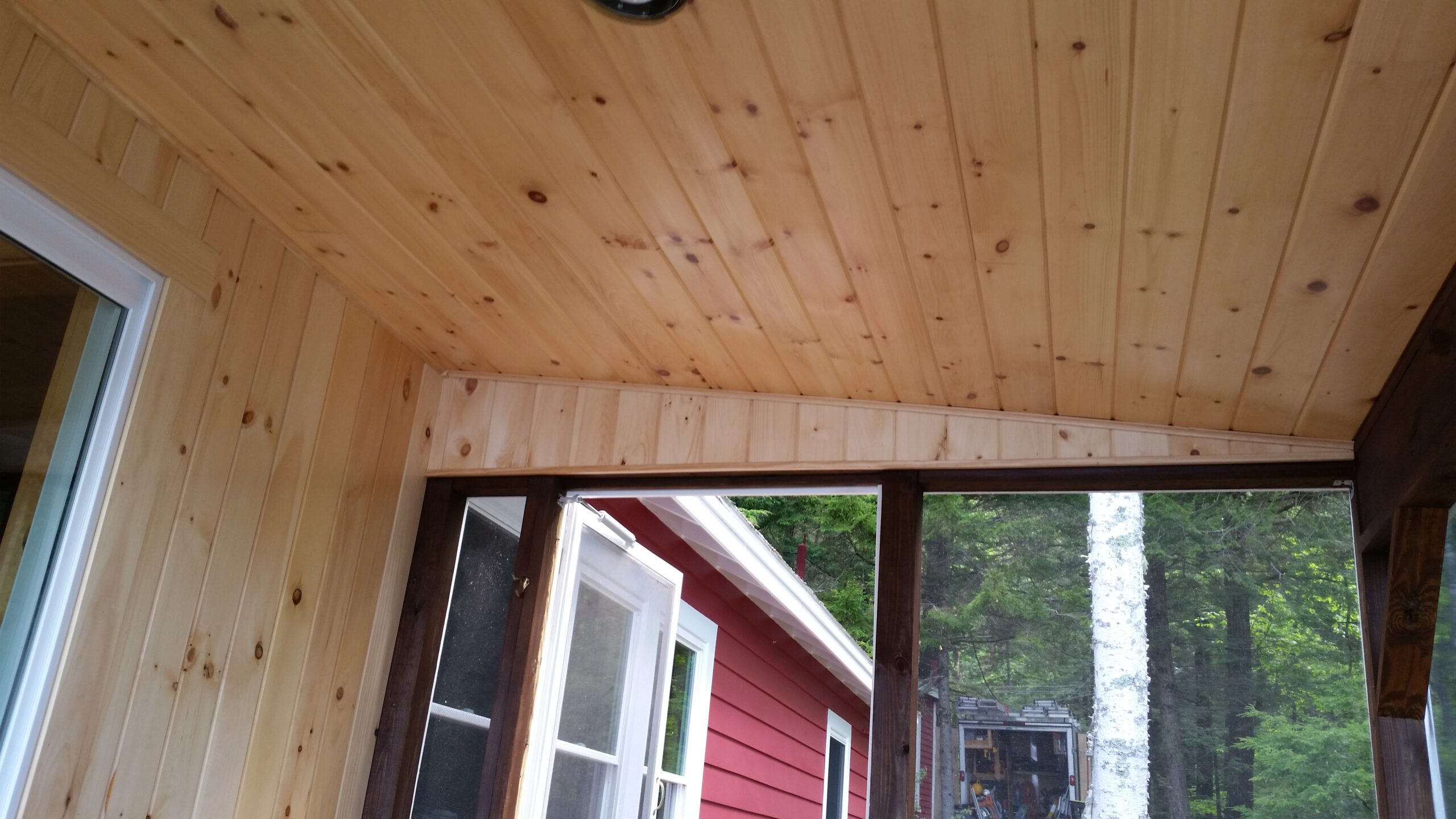 https://gcrenovationmaine.com/wp-content/uploads/2021/01/20150529_104446-scaled.jpg