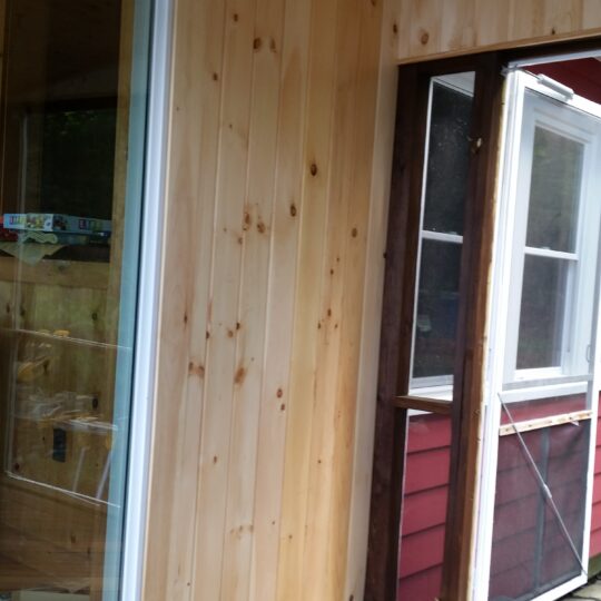 https://gcrenovationmaine.com/wp-content/uploads/2021/01/20150529_104455-540x540.jpg