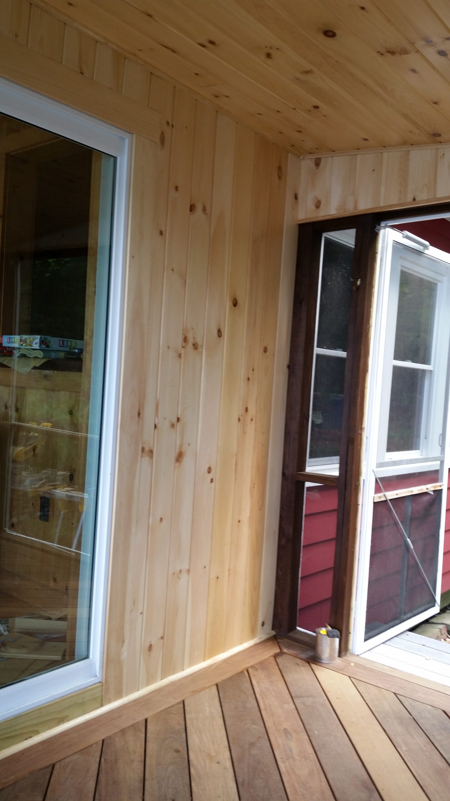 https://gcrenovationmaine.com/wp-content/uploads/2021/01/20150529_104455-scaled.jpg