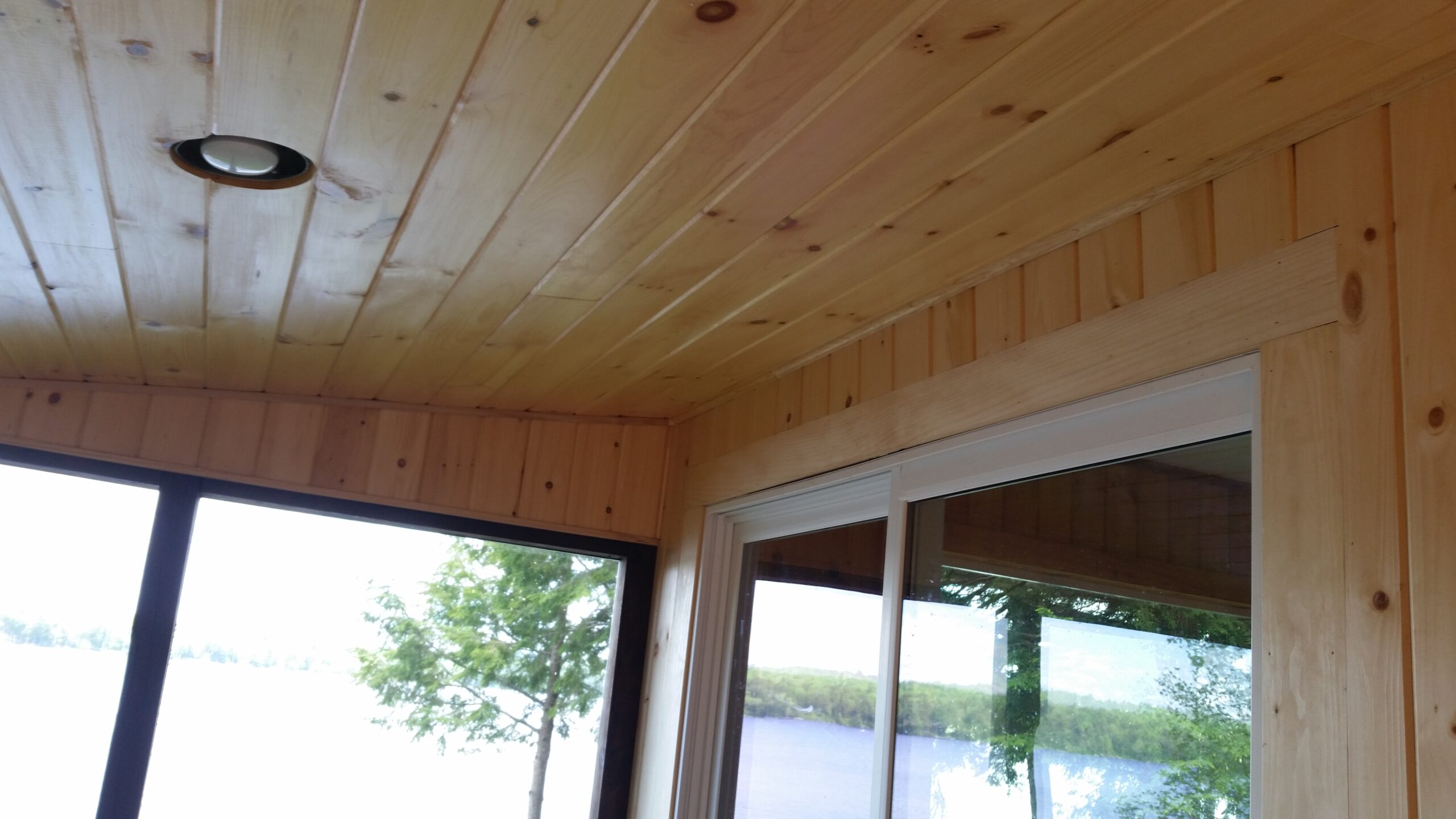 https://gcrenovationmaine.com/wp-content/uploads/2021/01/20150529_104518-scaled.jpg