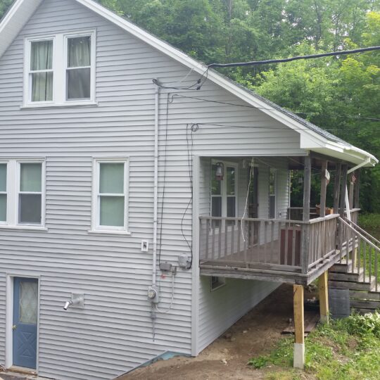 https://gcrenovationmaine.com/wp-content/uploads/2021/01/20150629_141751-540x540.jpg
