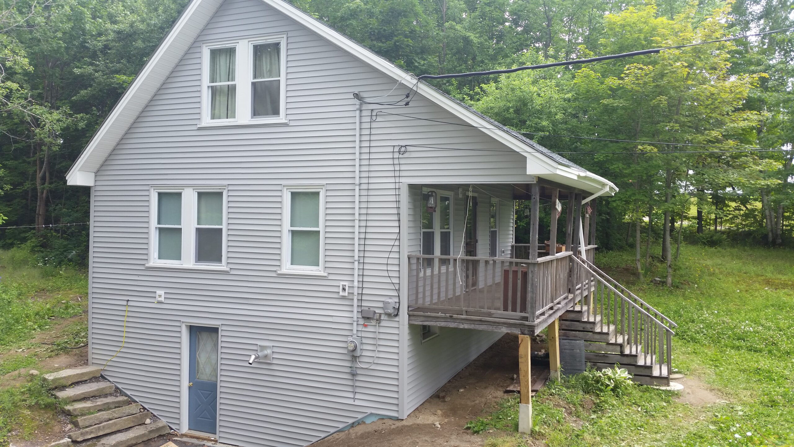 https://gcrenovationmaine.com/wp-content/uploads/2021/01/20150629_141751-scaled.jpg