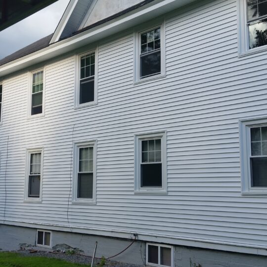 https://gcrenovationmaine.com/wp-content/uploads/2021/01/20150806_175335-540x540.jpg
