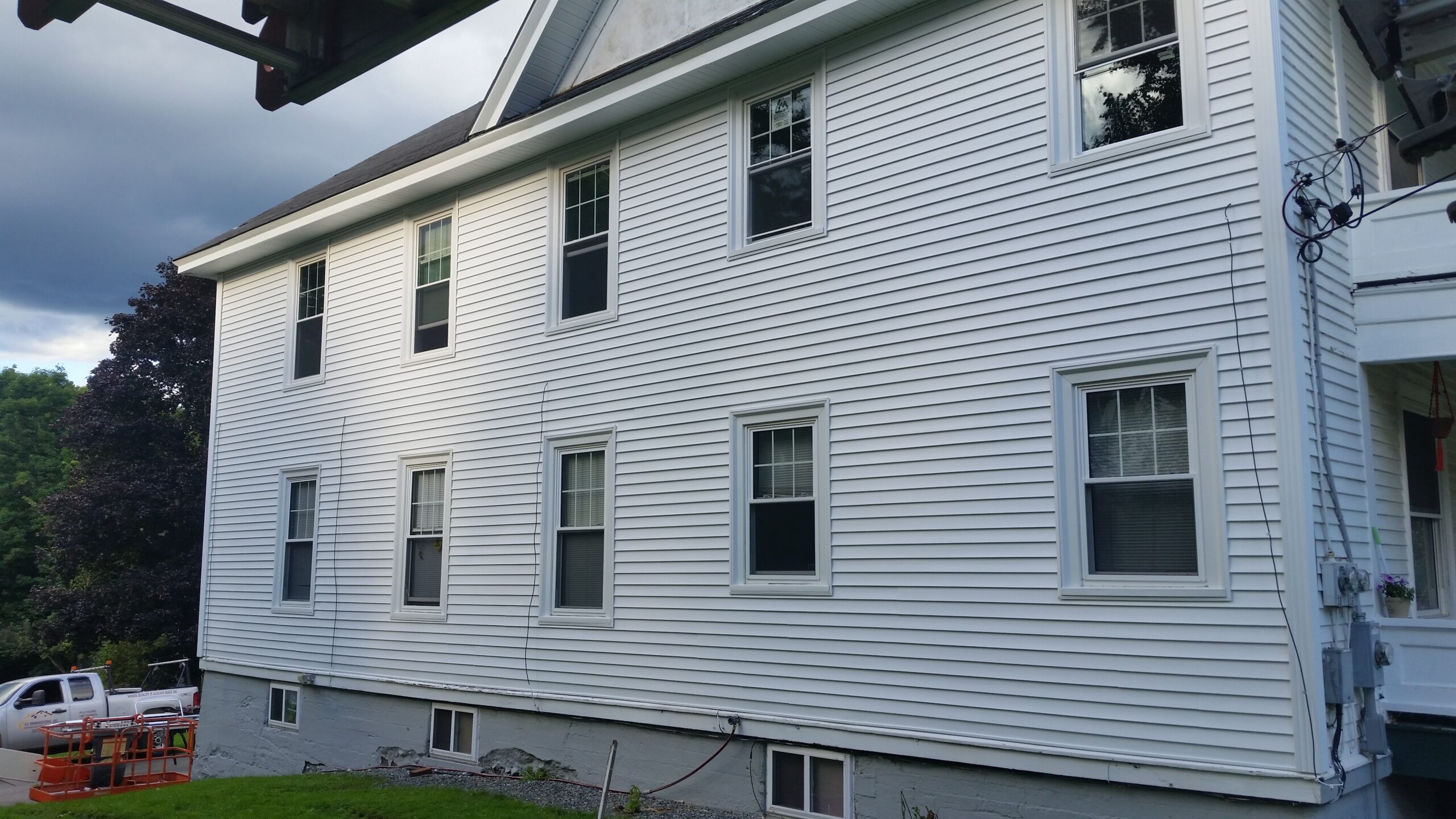 https://gcrenovationmaine.com/wp-content/uploads/2021/01/20150806_175335-scaled.jpg