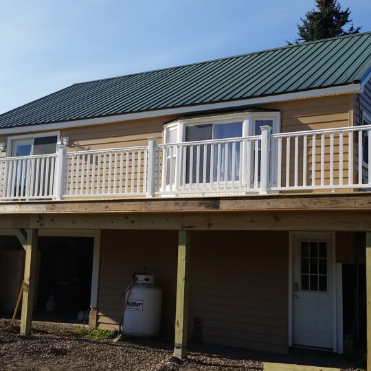 https://gcrenovationmaine.com/wp-content/uploads/2021/01/20150921_163413-540x540.jpg