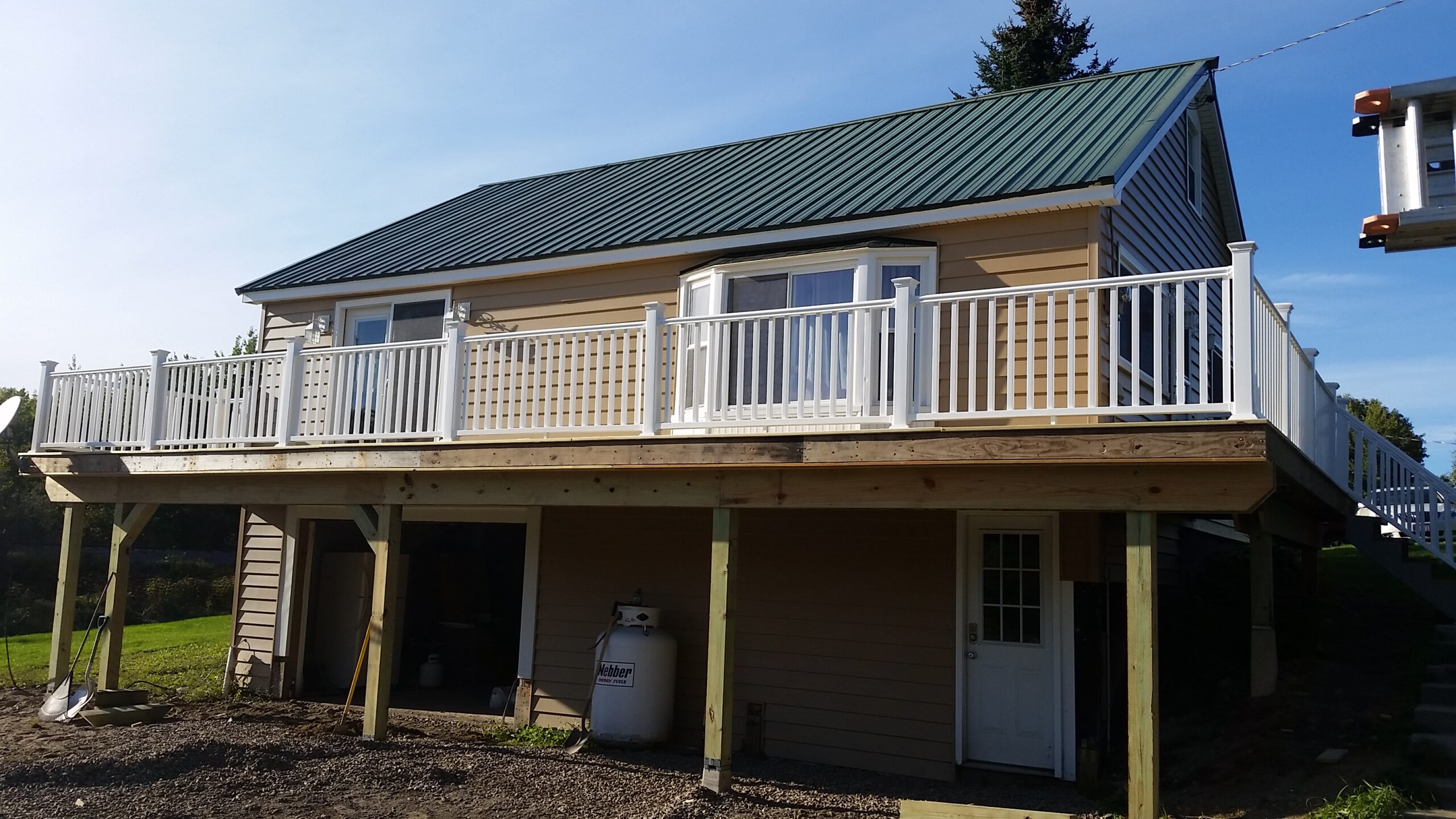 https://gcrenovationmaine.com/wp-content/uploads/2021/01/20150921_163413-scaled.jpg