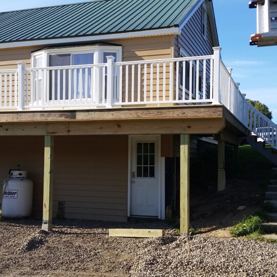 https://gcrenovationmaine.com/wp-content/uploads/2021/01/20150921_163417-540x540.jpg