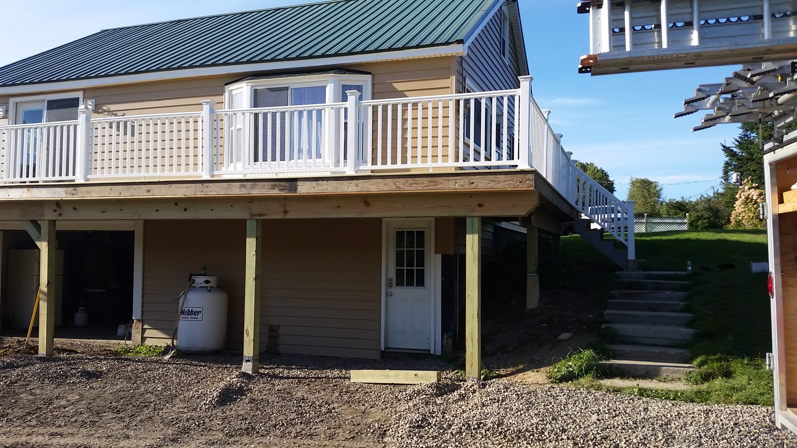 https://gcrenovationmaine.com/wp-content/uploads/2021/01/20150921_163417-scaled.jpg