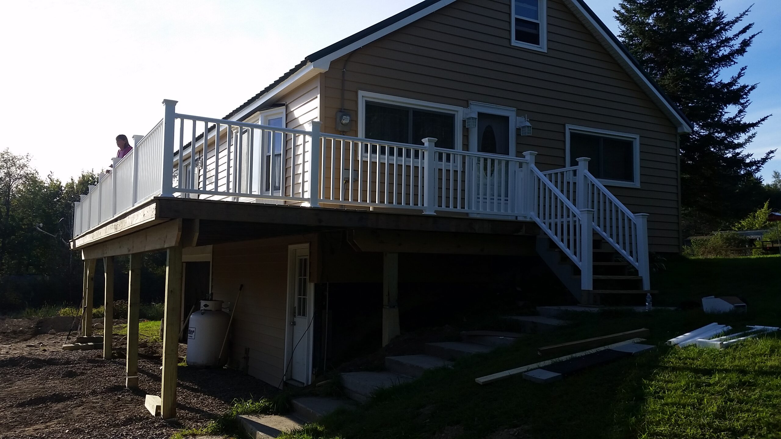 https://gcrenovationmaine.com/wp-content/uploads/2021/01/20150921_163503-scaled.jpg