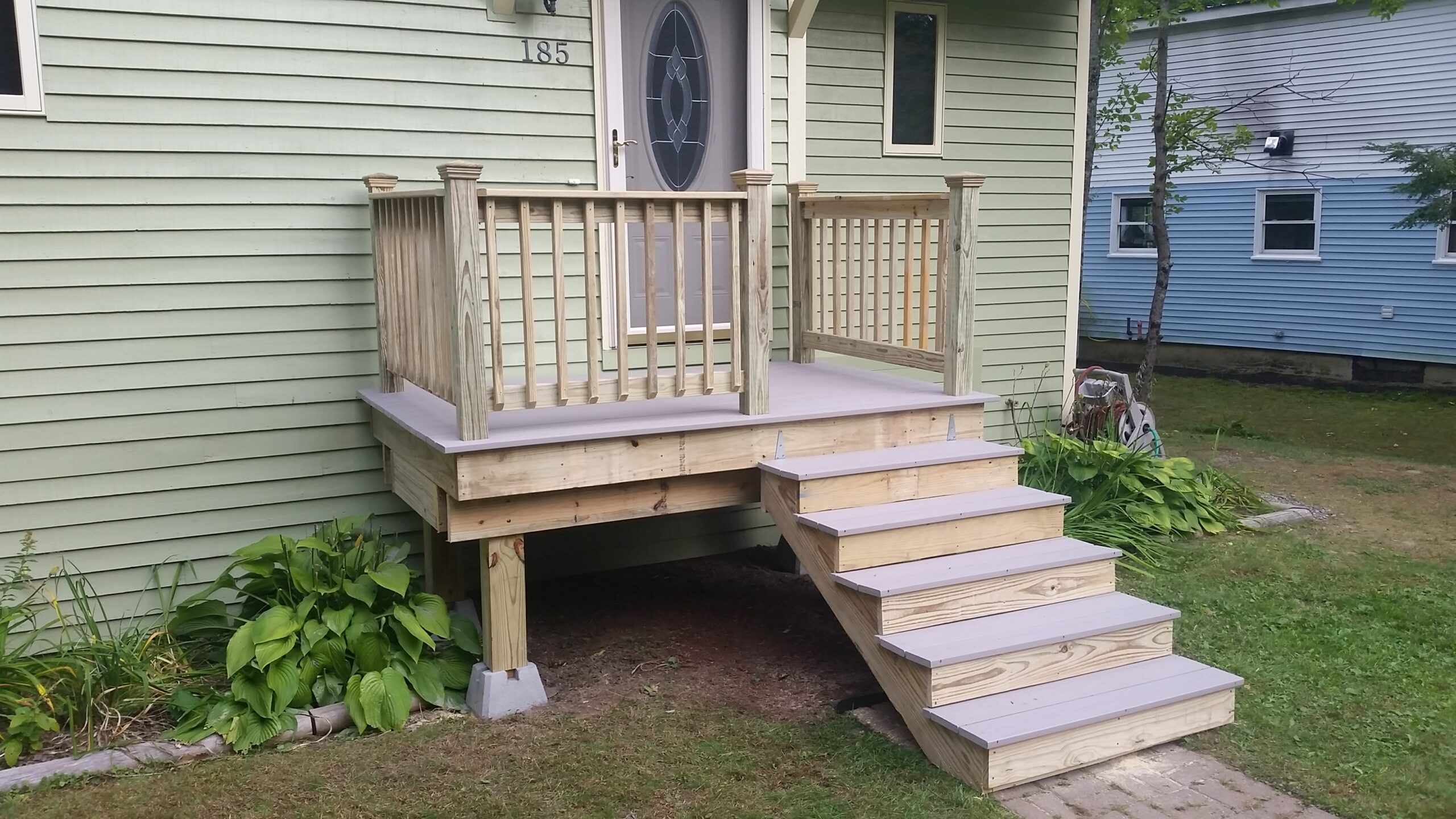 https://gcrenovationmaine.com/wp-content/uploads/2021/01/20150929_164822-scaled.jpg