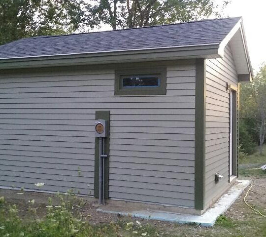 https://gcrenovationmaine.com/wp-content/uploads/2021/01/20160917_182252-540x480.jpg