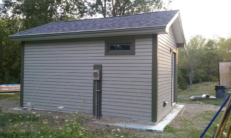 https://gcrenovationmaine.com/wp-content/uploads/2021/01/20160917_182252.jpg