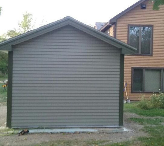 https://gcrenovationmaine.com/wp-content/uploads/2021/01/20160917_182316-540x480.jpg