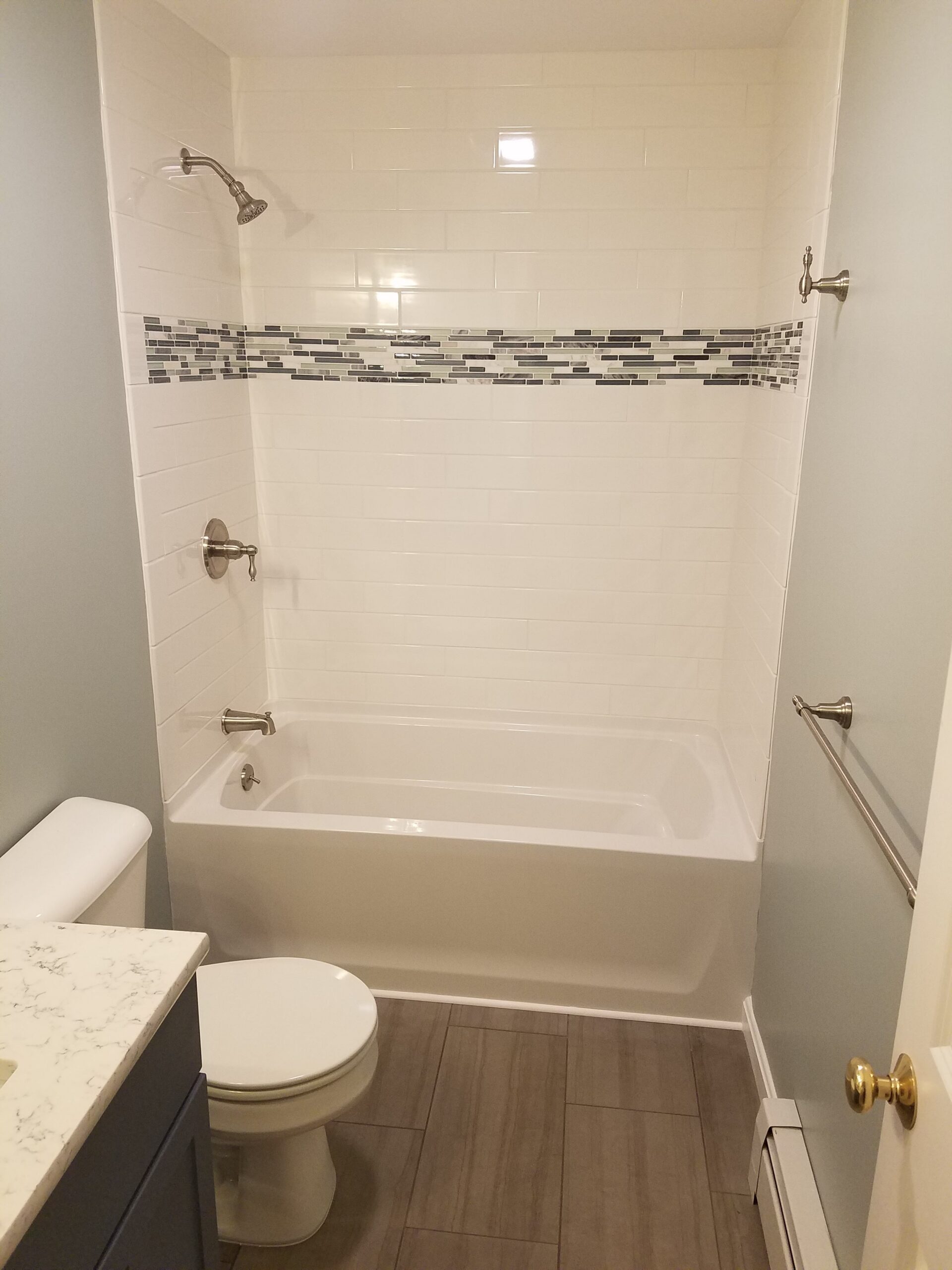 https://gcrenovationmaine.com/wp-content/uploads/2021/01/20161115_142555-scaled.jpg