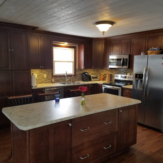 https://gcrenovationmaine.com/wp-content/uploads/2021/01/20161223_103243-540x540.jpg