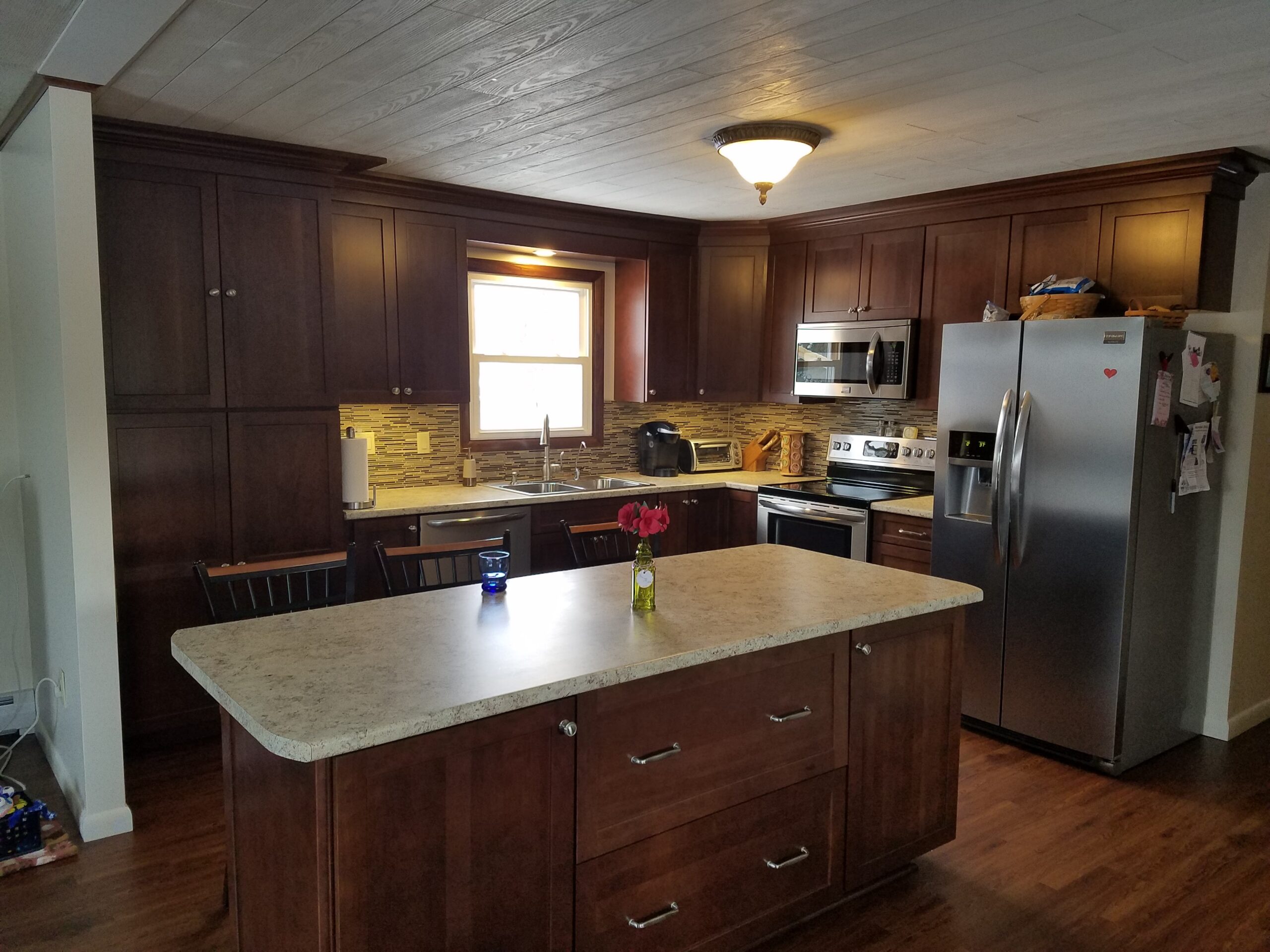 https://gcrenovationmaine.com/wp-content/uploads/2021/01/20161223_103243-scaled.jpg
