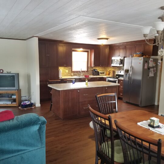 https://gcrenovationmaine.com/wp-content/uploads/2021/01/20161223_103326-540x540.jpg