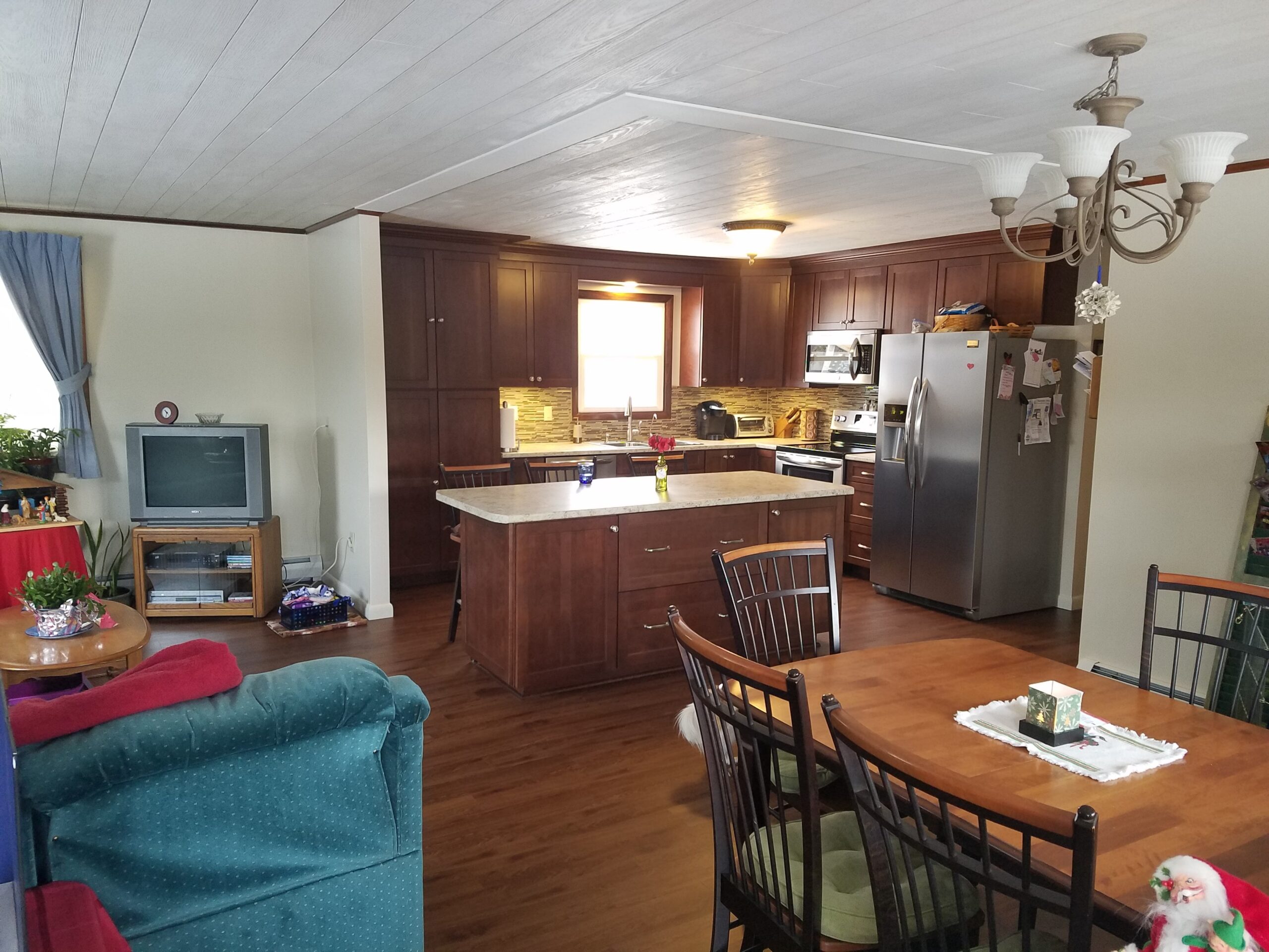https://gcrenovationmaine.com/wp-content/uploads/2021/01/20161223_103326-scaled.jpg