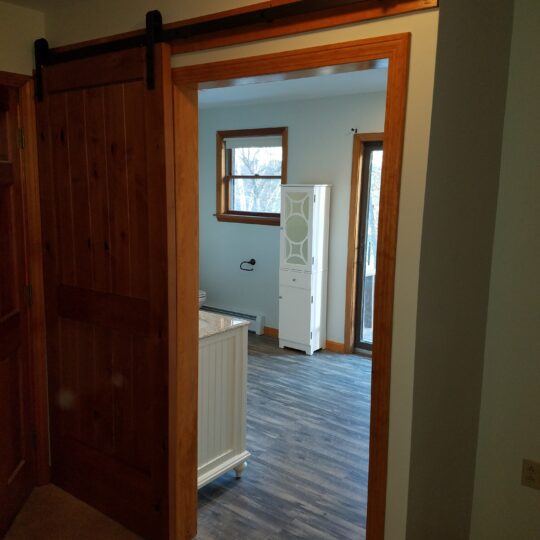 https://gcrenovationmaine.com/wp-content/uploads/2021/01/20170113_084830-540x540.jpg