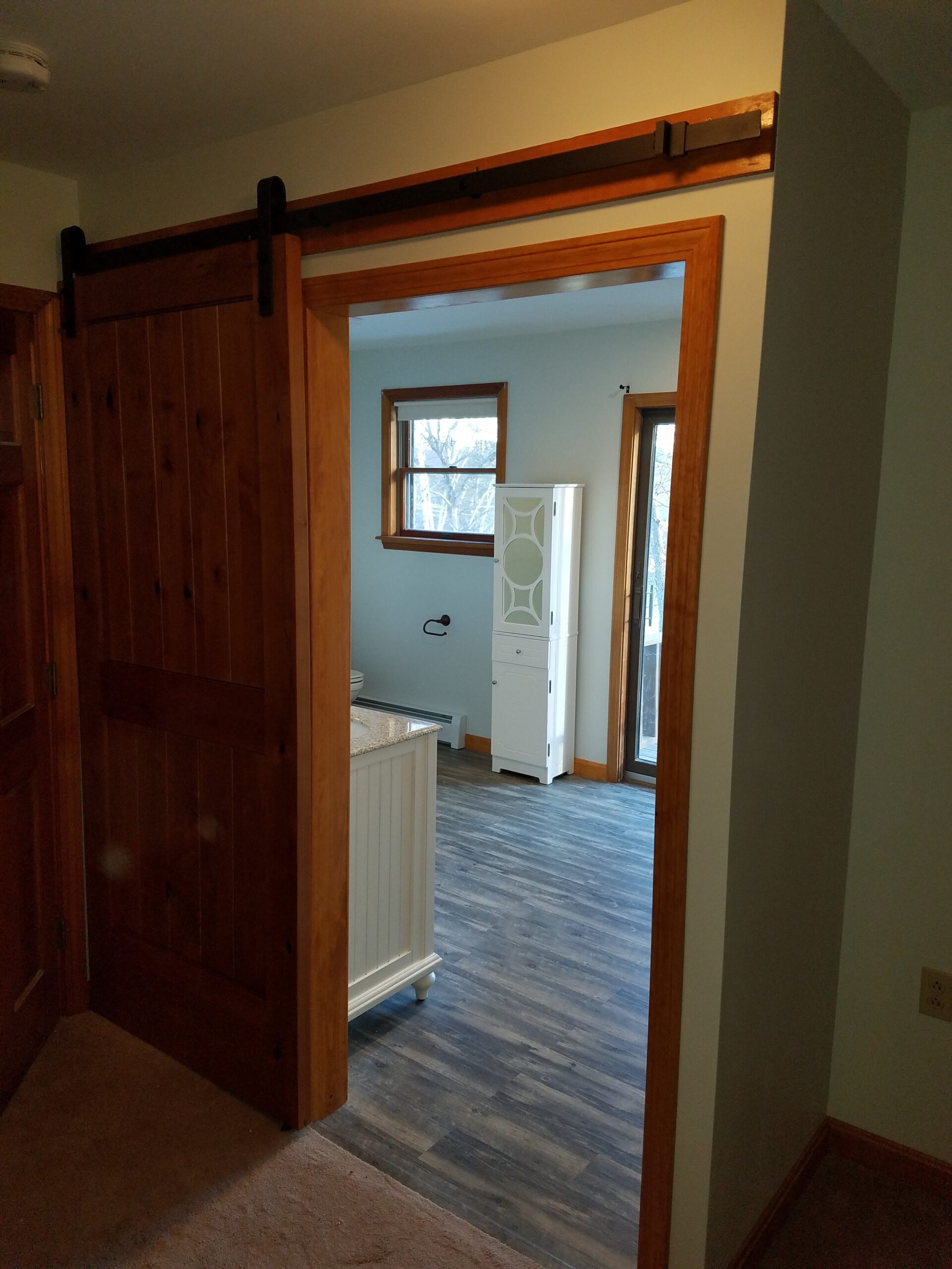 https://gcrenovationmaine.com/wp-content/uploads/2021/01/20170113_084830-scaled.jpg