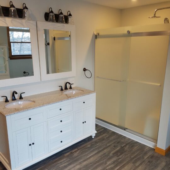 https://gcrenovationmaine.com/wp-content/uploads/2021/01/20170113_084855-540x540.jpg