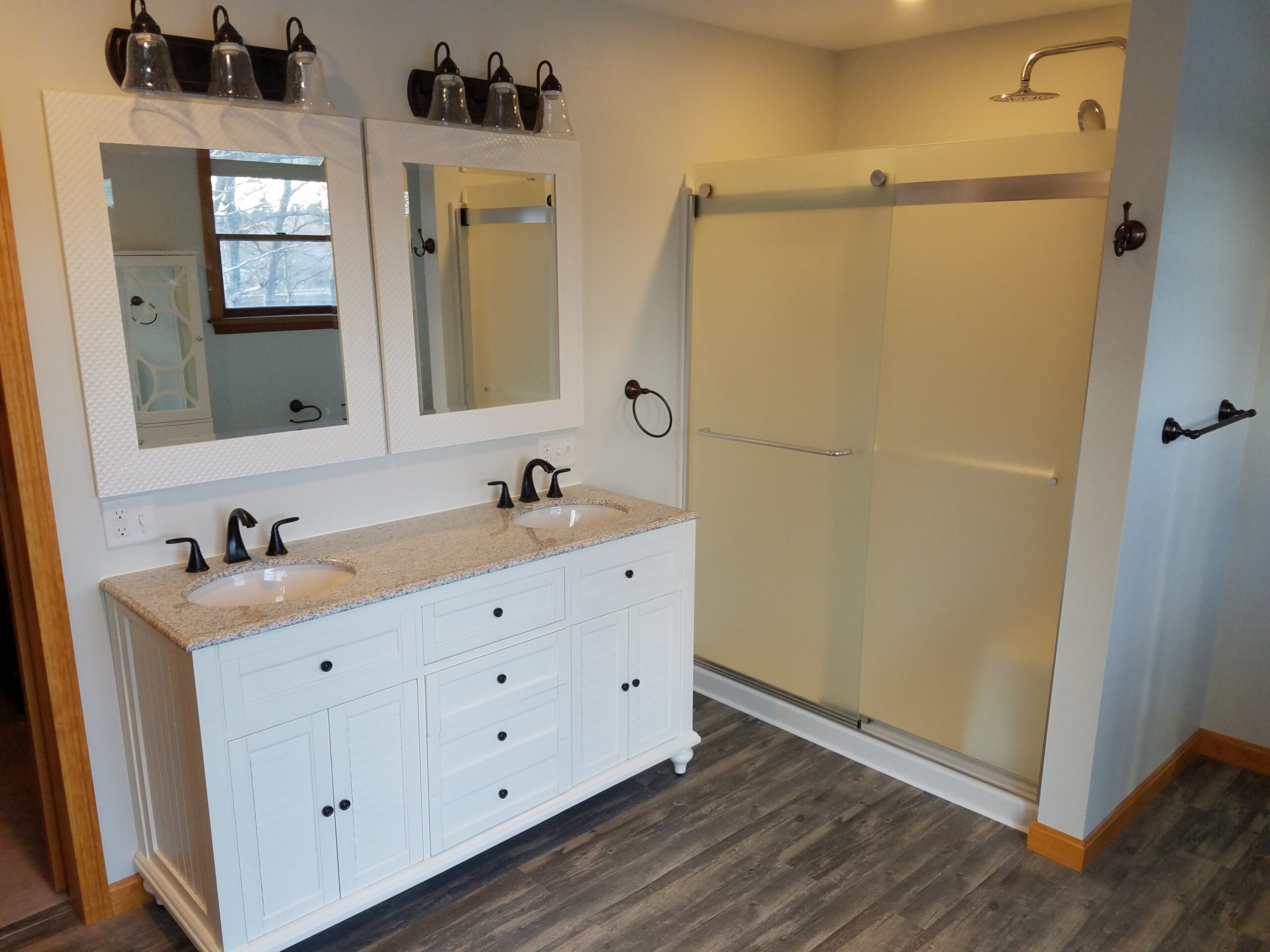 https://gcrenovationmaine.com/wp-content/uploads/2021/01/20170113_084855-scaled.jpg