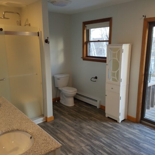https://gcrenovationmaine.com/wp-content/uploads/2021/01/20170113_084906-540x540.jpg