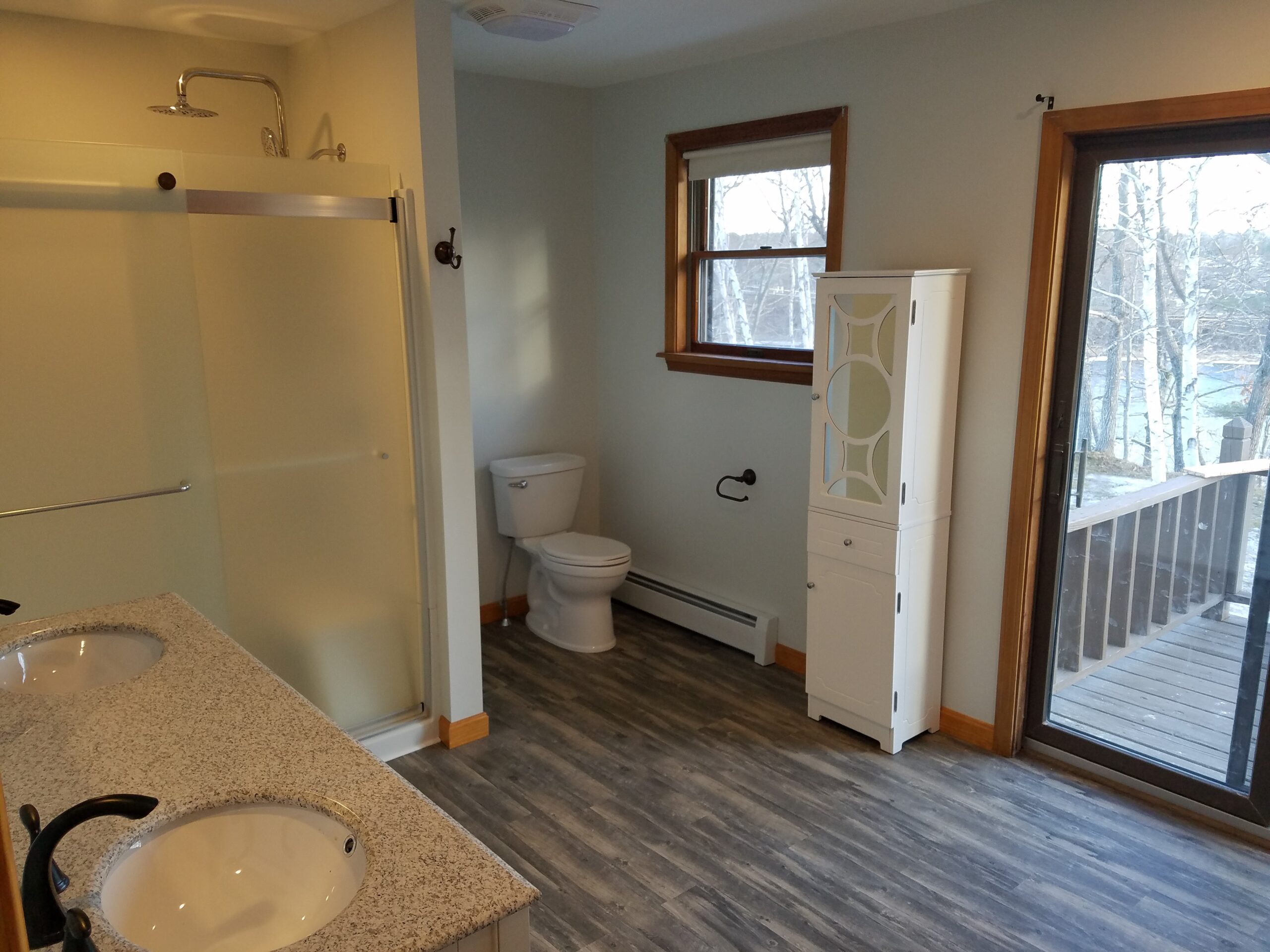 https://gcrenovationmaine.com/wp-content/uploads/2021/01/20170113_084906-scaled.jpg