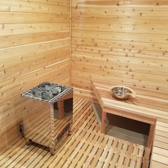 https://gcrenovationmaine.com/wp-content/uploads/2021/01/20170116_123007-540x540.jpg